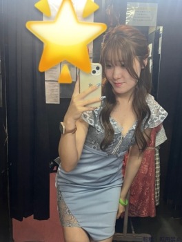  さくらのプロフィール画像