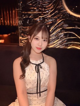  りののプロフィール画像