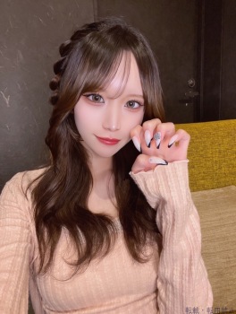  なぎさのプロフィール画像