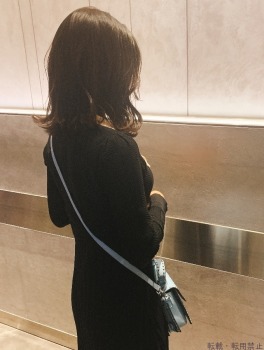  るなのプロフィール画像