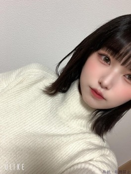 天音 うたのプロフィール画像