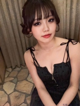 りの のプロフィール画像