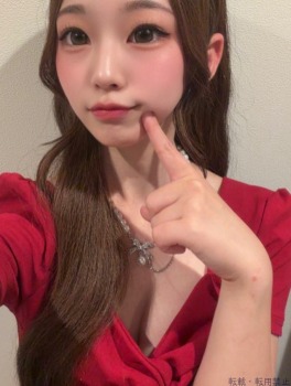  りりのプロフィール画像