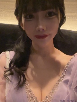  さちのプロフィール画像