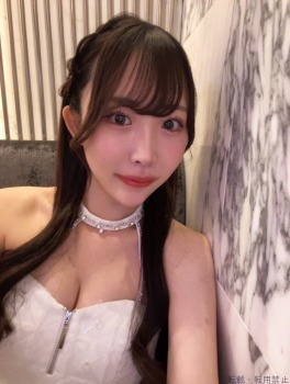  すみれのプロフィール画像
