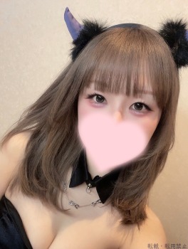 でびる みやのプロフィール画像