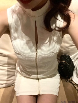  りんのプロフィール画像