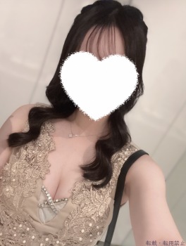 楓 ゆきのプロフィール画像