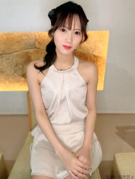 みさき うなのプロフィール画像