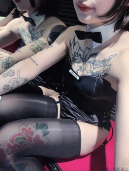  えびすのプロフィール画像