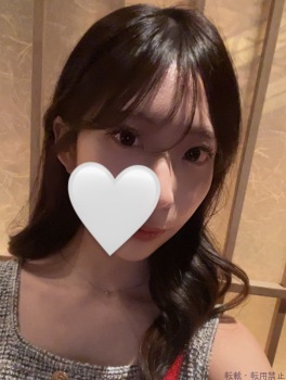  まやのプロフィール画像