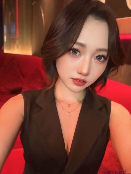 なぎさのプロフィール画像