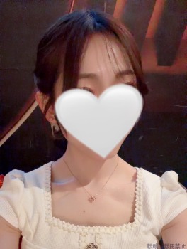  あこのプロフィール画像