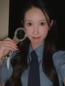  いちかのプロフィール画像