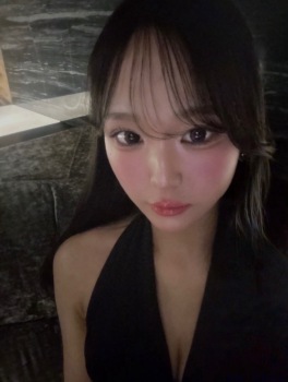  ひなかのプロフィール画像