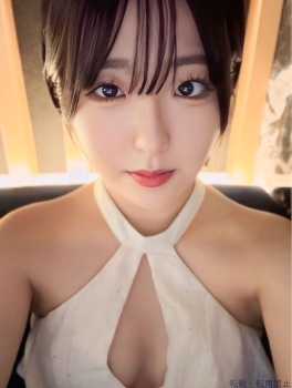  みくのプロフィール画像