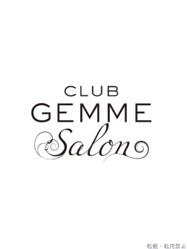  ジェムサロン草津スタッフのプロフィール画像