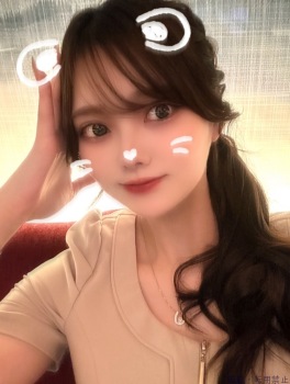  りなのプロフィール画像