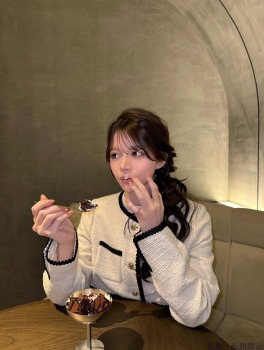  ナアのプロフィール画像