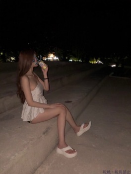  ゆきなのプロフィール画像