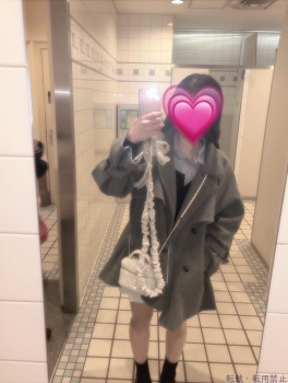 前田 すずのプロフィール画像