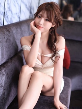 一ノ瀬 れなのプロフィール画像