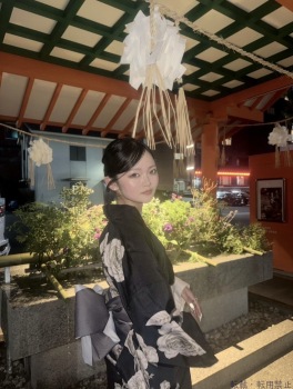  はくのプロフィール画像