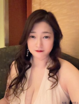  あいのプロフィール画像