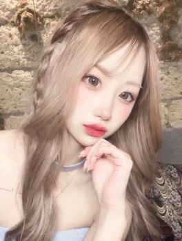  あいりのプロフィール画像