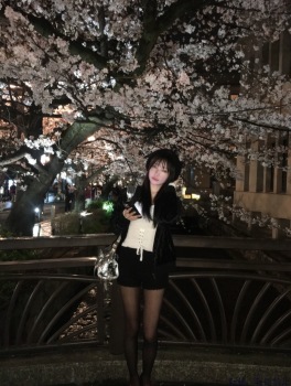  るきのプロフィール画像