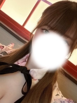 三浦 ひなたのプロフィール画像