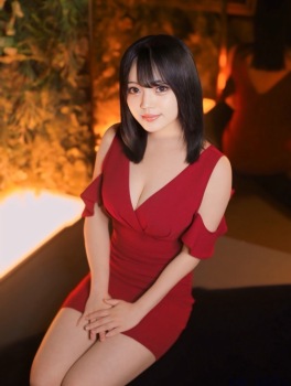  ありさのプロフィール画像