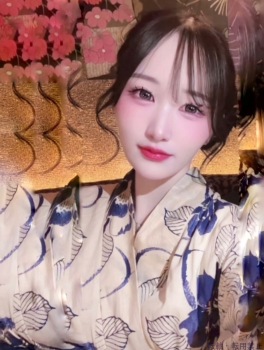 如月 ゆきのプロフィール画像