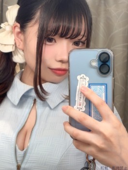 すいのプロフィール画像