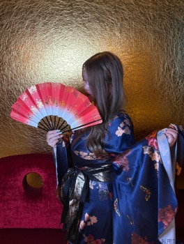 RINOのプロフィール画像