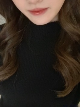  うたのプロフィール画像