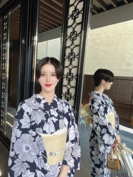  りなのプロフィール画像
