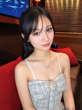  あいらのプロフィール画像