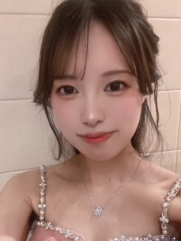  るなのプロフィール画像