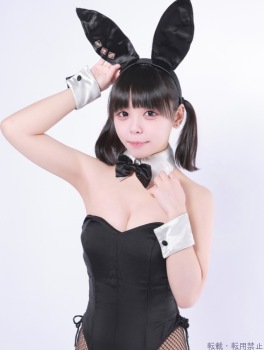 きゃっと むめいのプロフィール画像