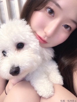  こころのプロフィール画像