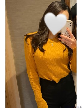  なつきのプロフィール画像