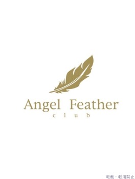 イヴのプロフィール画像