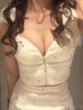 まや のプロフィール画像