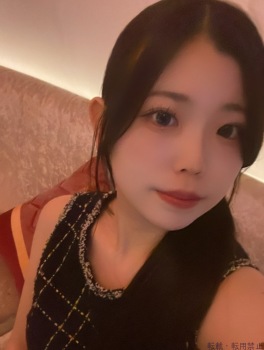  もえのプロフィール画像