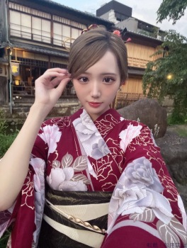 姫乃 あゆのプロフィール画像