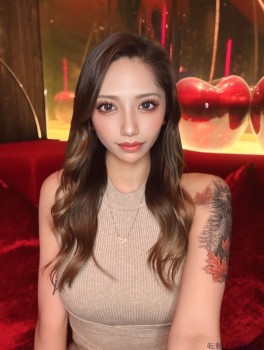  愛里のプロフィール画像