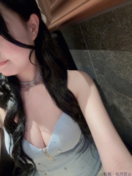  おとのプロフィール画像