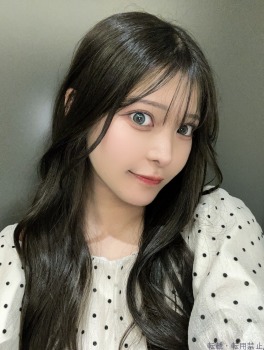  みいなのプロフィール画像