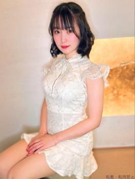 齋藤 まりなのプロフィール画像